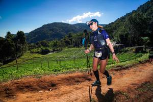 BIB: 
                            <button type="button" onclick="openModal(19193242)" class="btn btn-primary btn-sm float-right btn-popup" data-toggle="modal" data-target=".modal-high-quality">
                        <i class="fas fa-shopping-cart"></i> Add to Cart
                    </button>
                                            <button type="button" onclick="isThisMe(19193242, true)" class="btn btn-success btn-sm float-right btn-popup btn-isme hidden" data-toggle="tooltip" data-placement="bottom" title="นี่คือรูปของคุณใช่ไหม คลิกที่นี่เพื่อเอาเข้าอัลบั้ม">
                        <i class="fas fa-plus"></i> Add to album
                    </button>
                    <button type="button" onclick="isThisMe(19193242, false)" class="btn btn-warning btn-sm float-right btn-popup btn-isnotme hidden">
                        <i class="fas fa-ban"></i> Remove from album
                    </button>